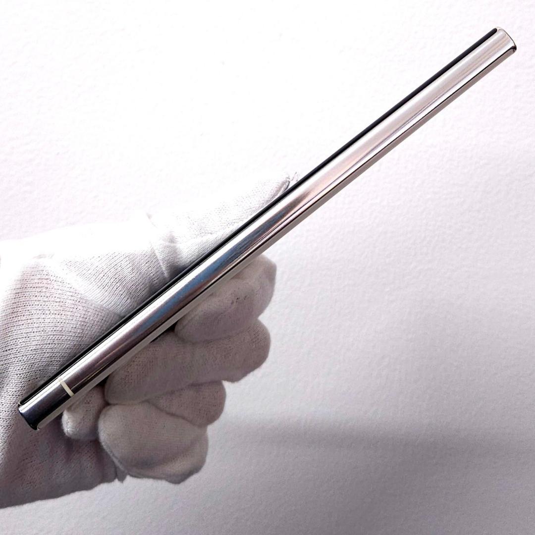 Galaxy S23 Ultra 256GB クリーム SIMフリー【良品】