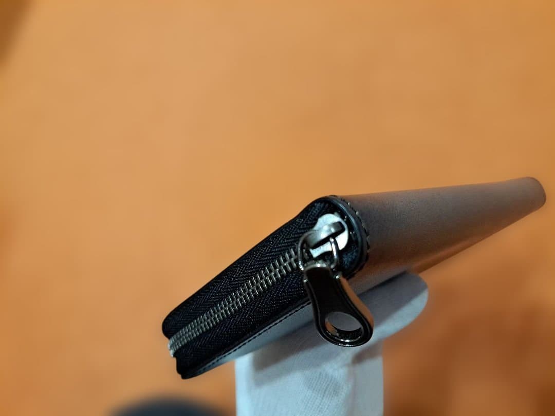 YUHAKU ユハク 長財布 YPF114-90