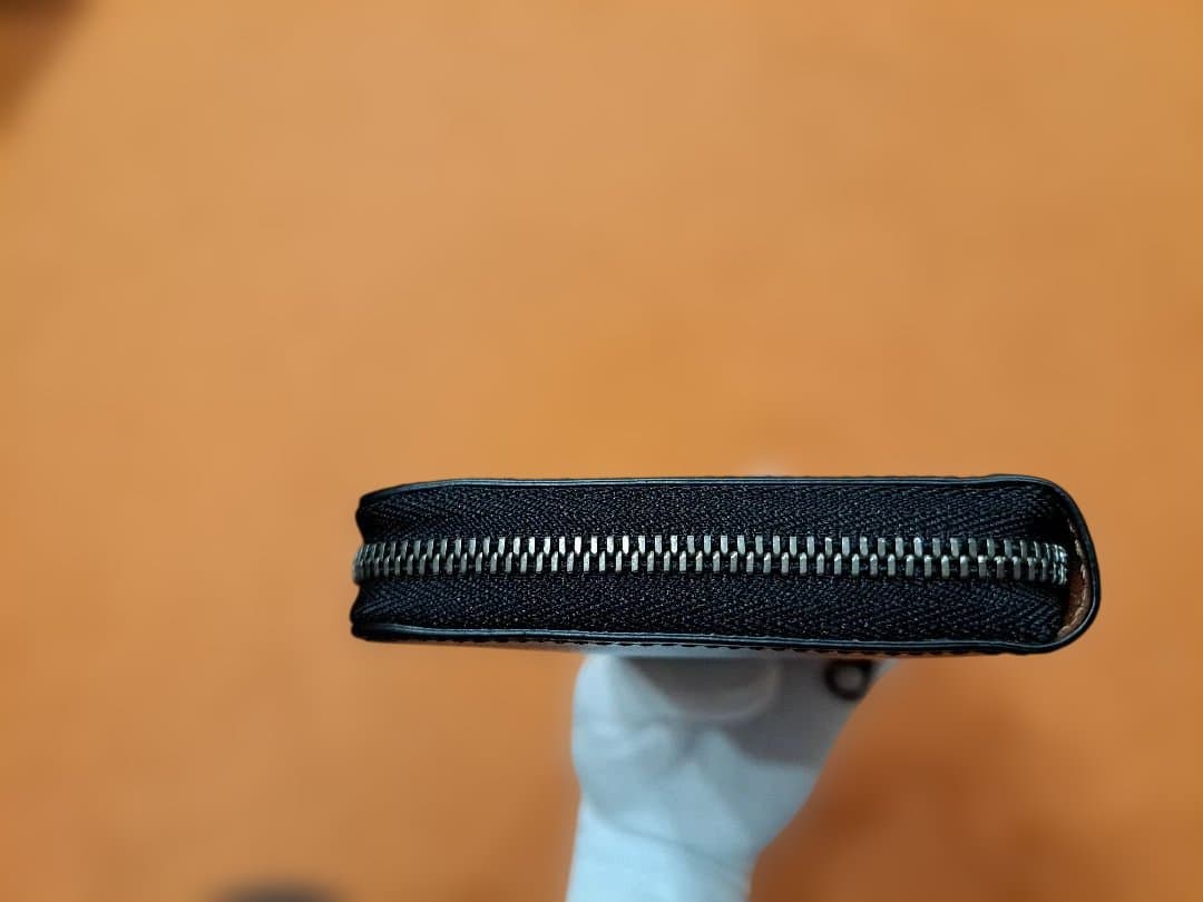 YUHAKU ユハク 長財布 YPF114-90