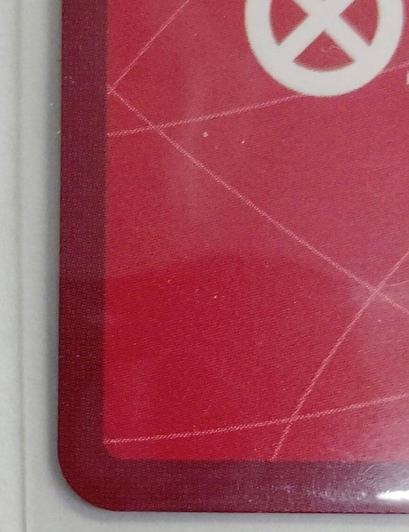 ワンピースカード エッグヘッドクライシス　リーダーパラレル　ジュエリー・ボニー