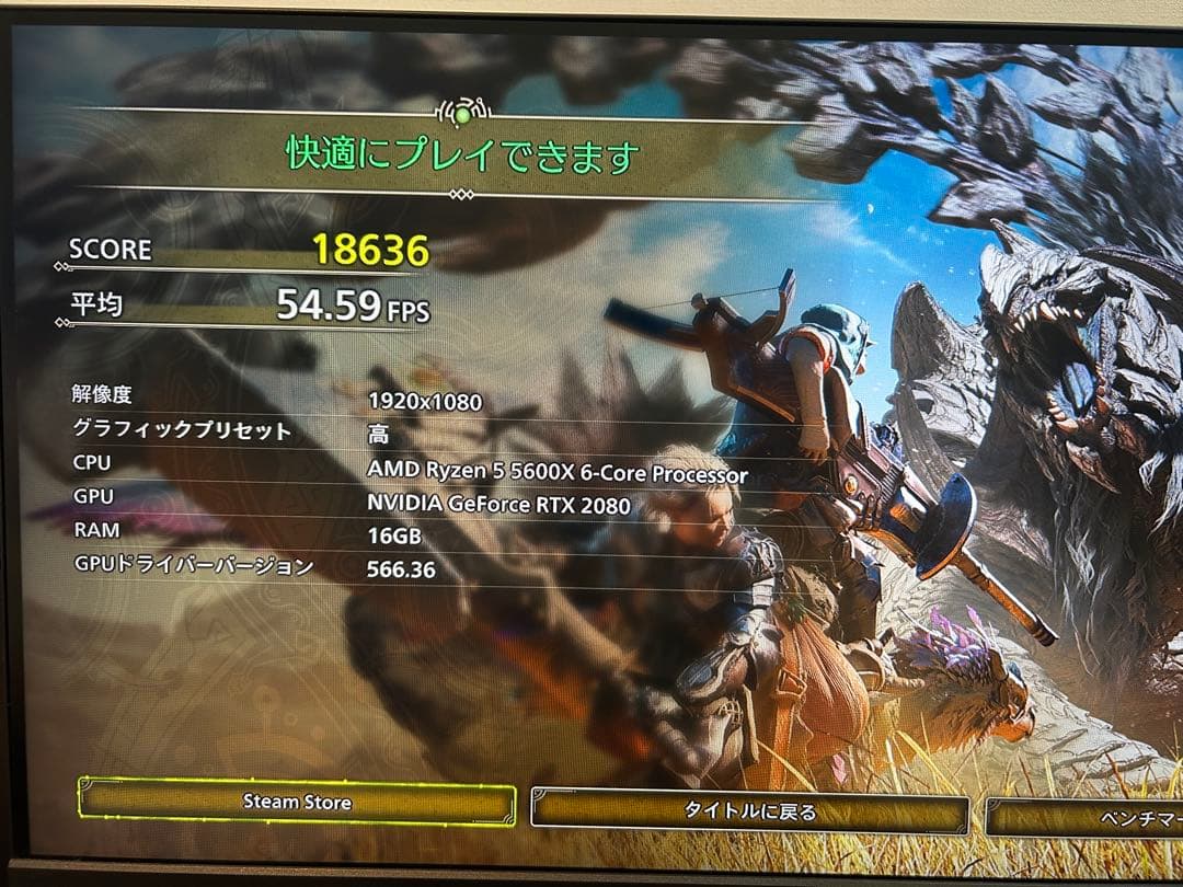 こ*ん様 NVIDIA GeForce RTX2080 8GB