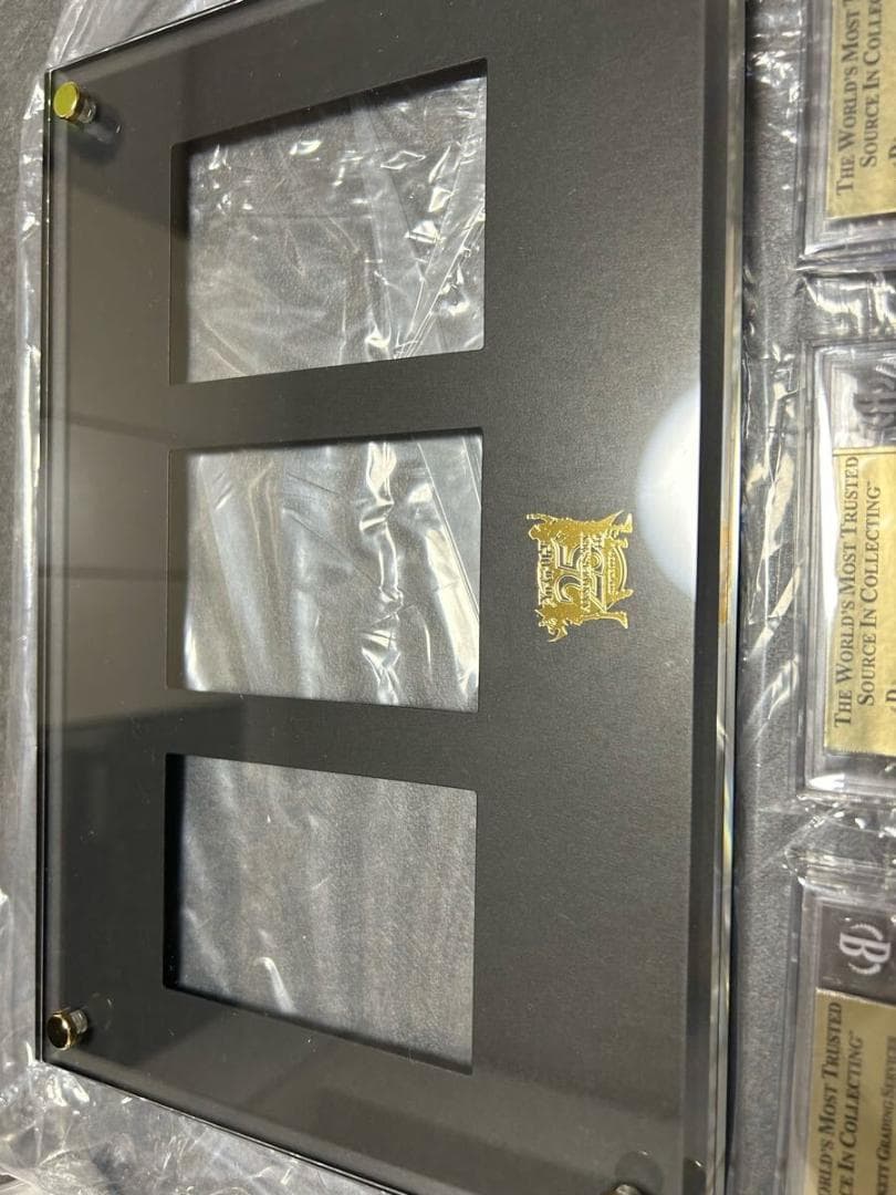 ⭐️PSA10青眼の白龍 遊戯王 25th ULTIMATE KAIBA SET