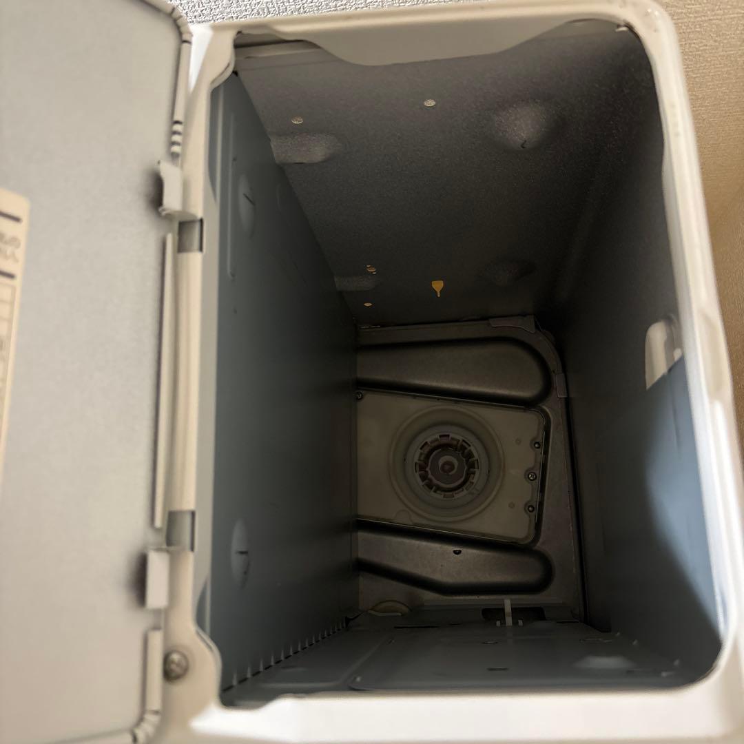 ダイニチ ブルーヒーター FW-579LX