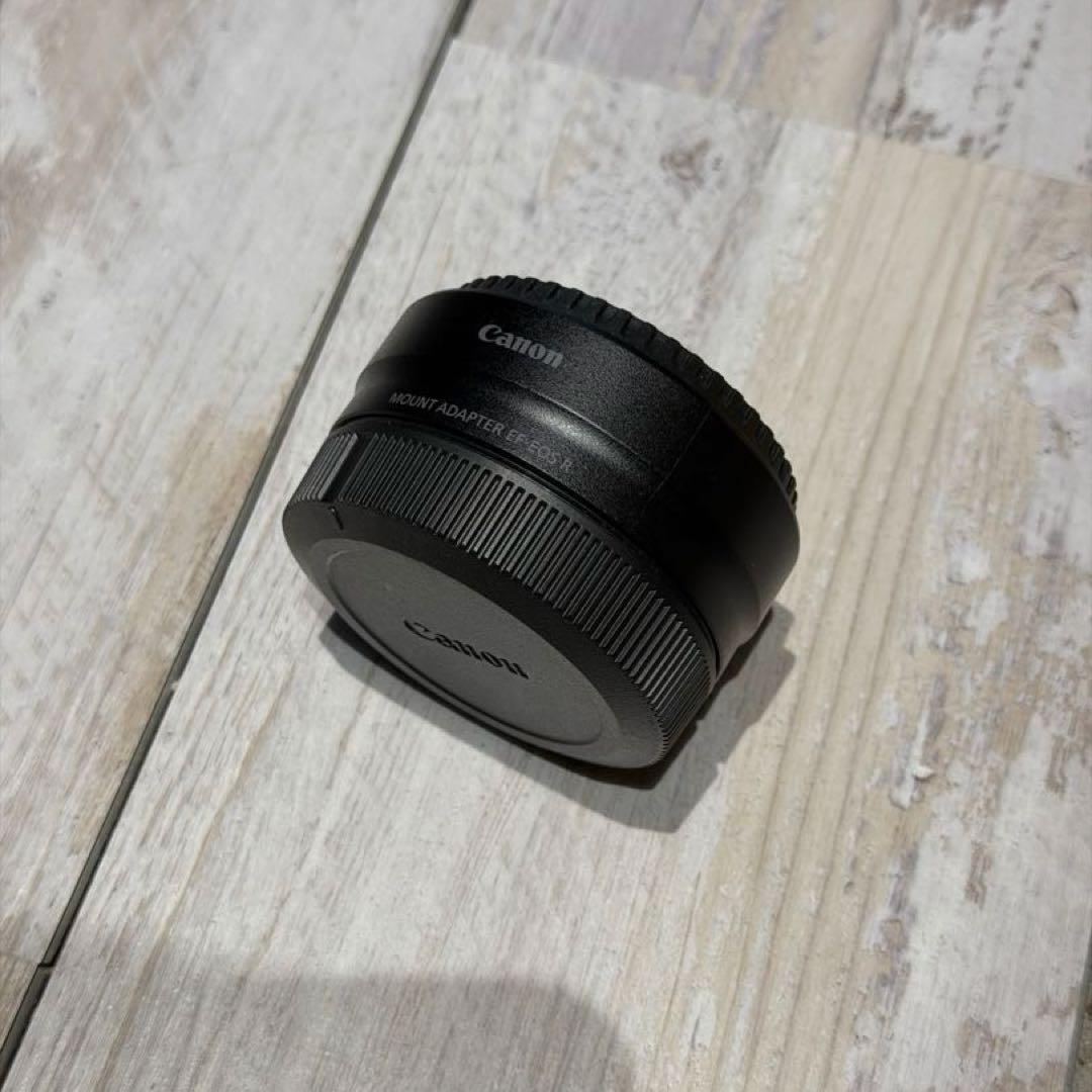 RED KOMODO 6K＋smallHD RED対応モニター付【即撮セット】