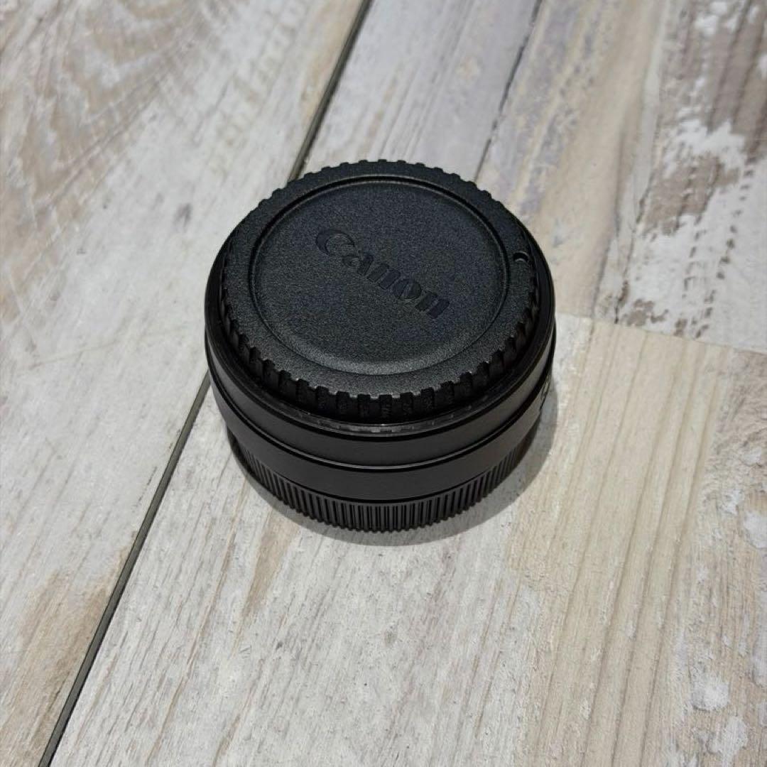 RED KOMODO 6K＋smallHD RED対応モニター付【即撮セット】