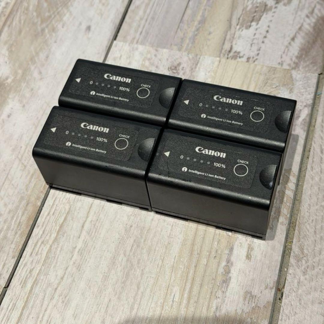 RED KOMODO 6K＋smallHD RED対応モニター付【即撮セット】