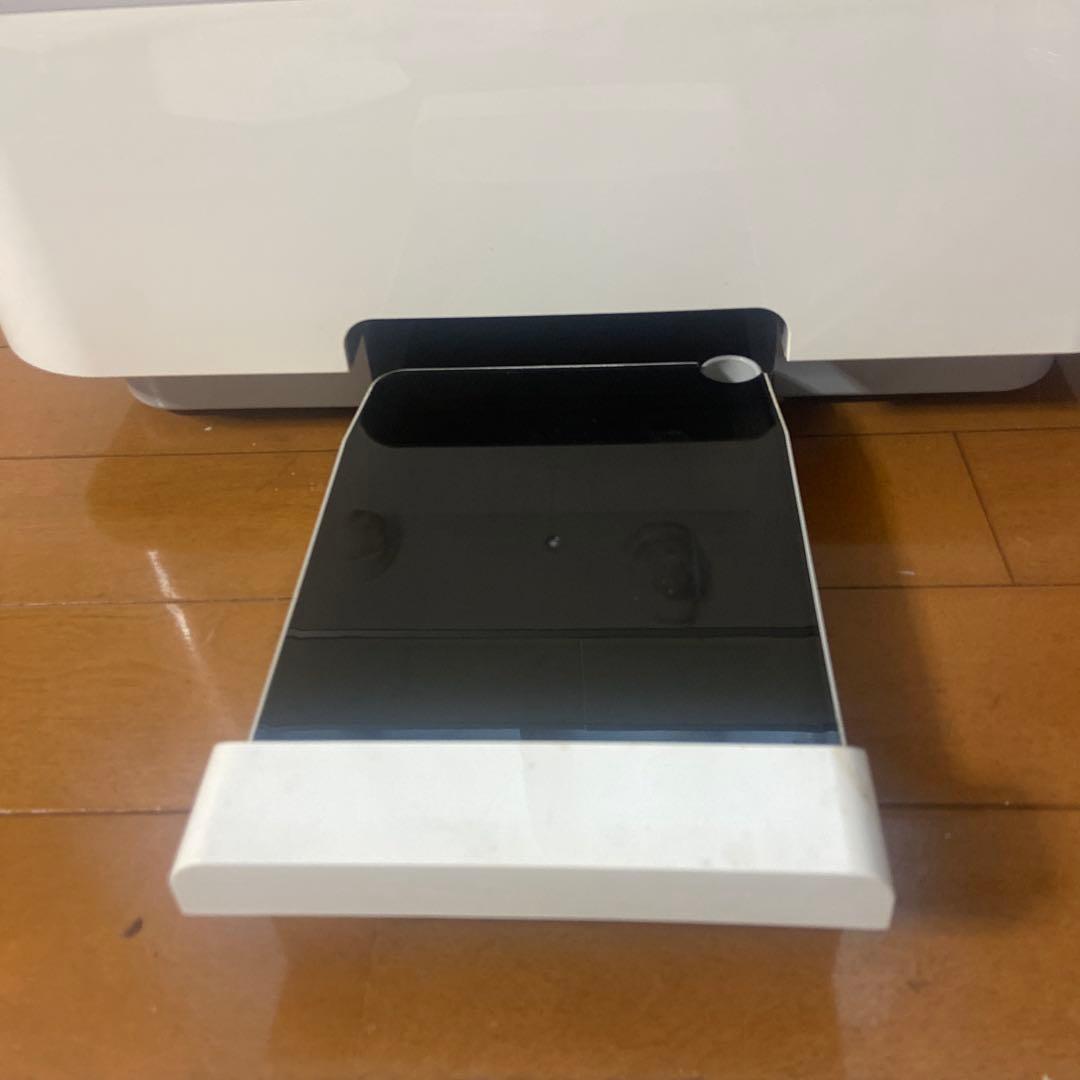 【動作確認済】サキナ　美顔器 ビジュー