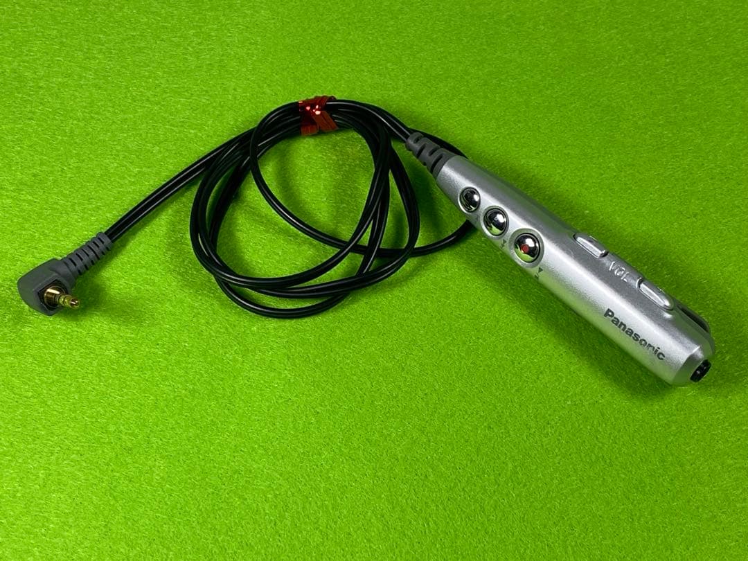 SDマルチカメラ SV-AS30