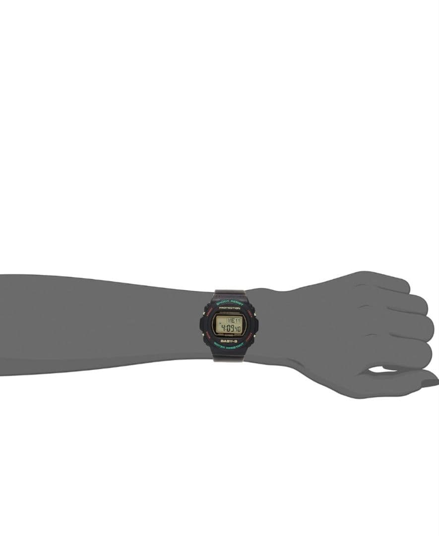 【スペシャルモデル】BABY-G　BGD-570TH-1JF