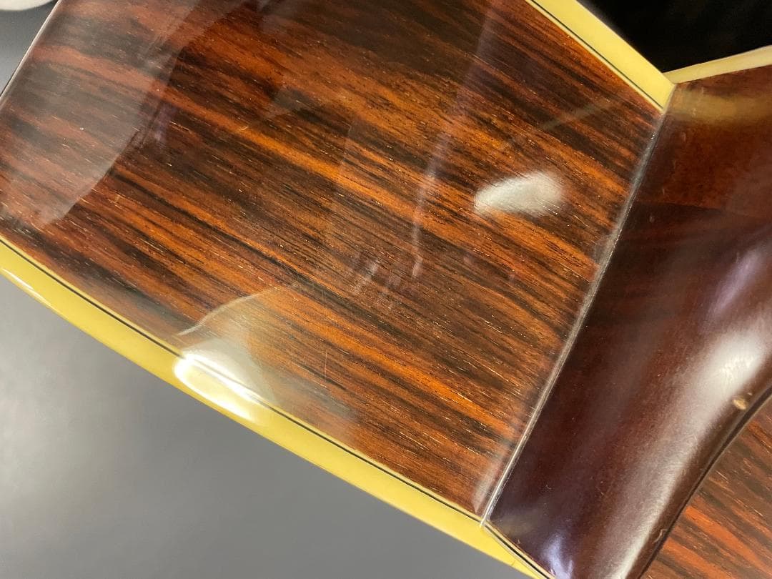 Morales M-50 レアです