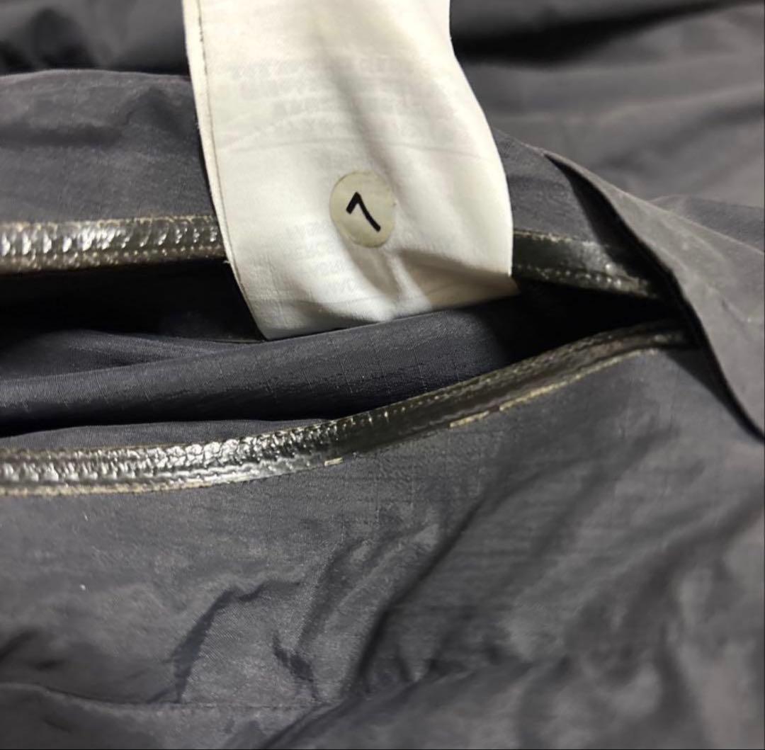 み*ル様 ARC'TERYX bata sl jacket GORE-TEX S