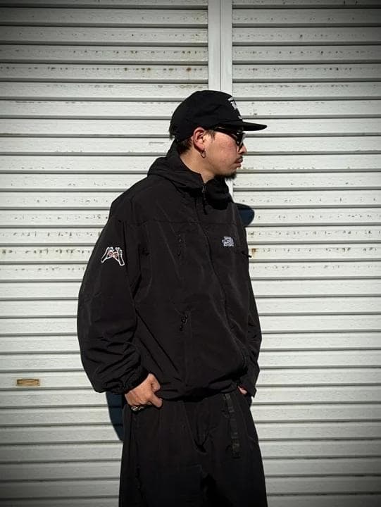 ジャケット・アウター 24FW TIGHTBOOTH KILLER BONG TACTICALJKT