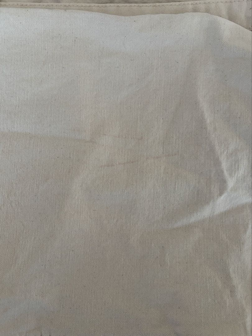 〈JOURNAL STANDARD〉P.E SMU NEWS PAPER BAG