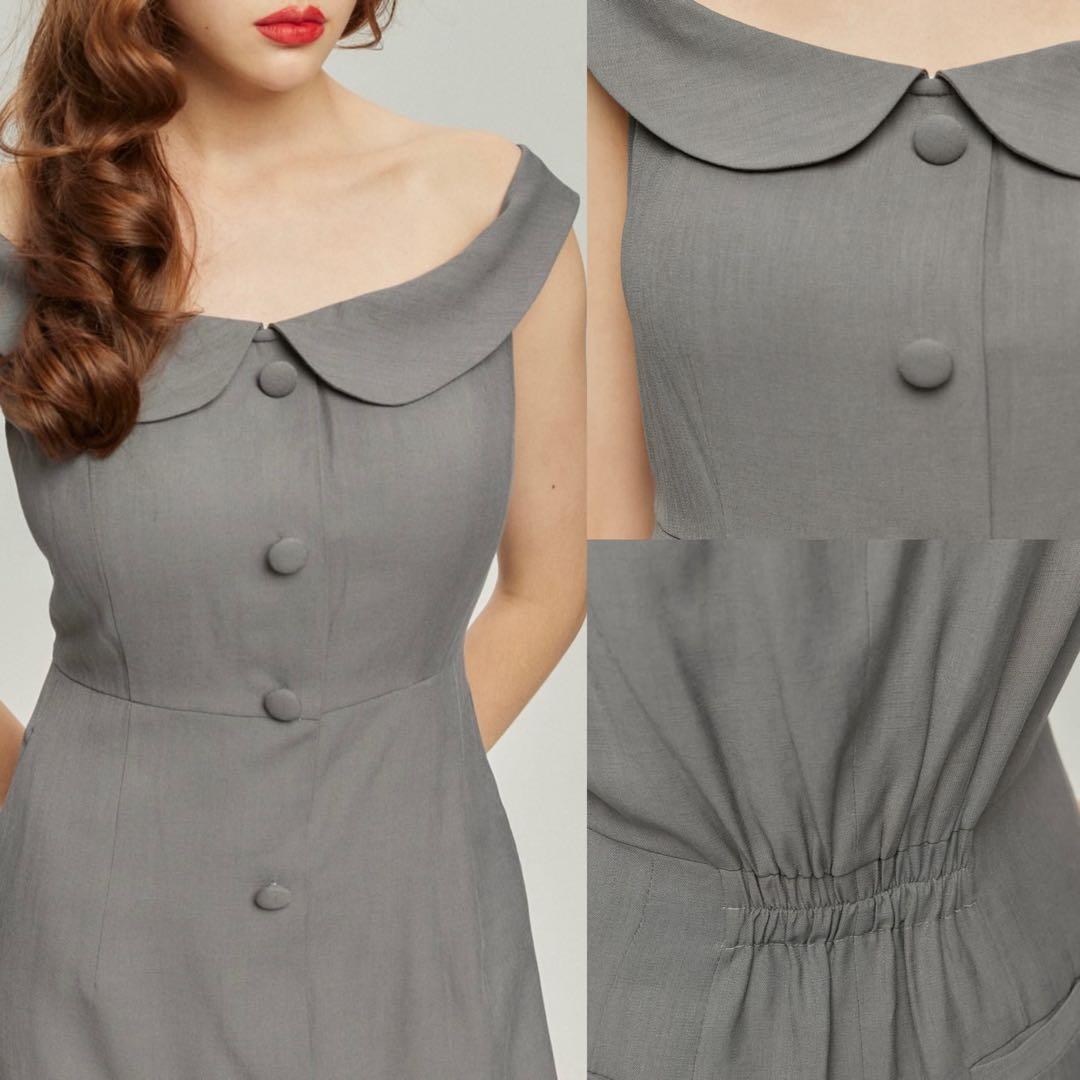 Tnewties トゥエンティーズ ワンピース