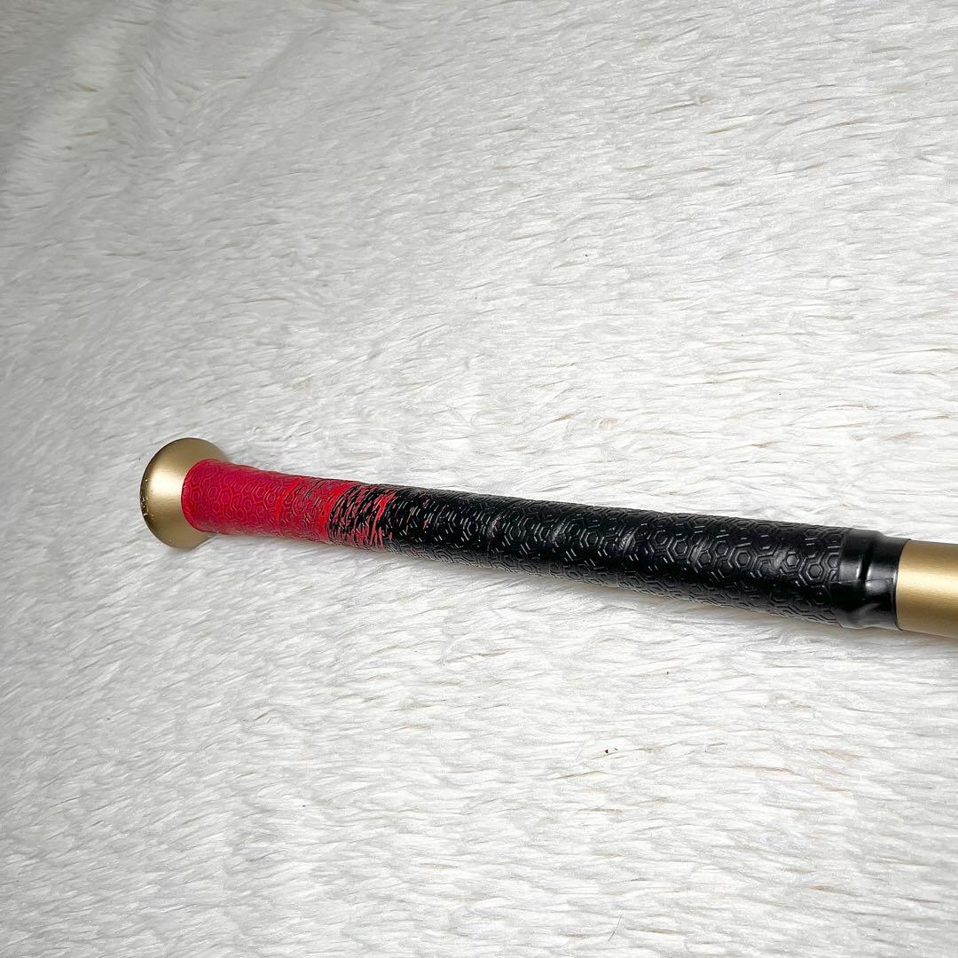 ローリングス マッハエアーTi 84cm ケース付き