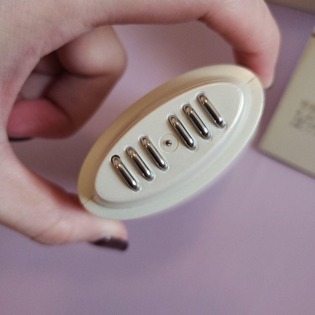 NEWA リフト美顔器