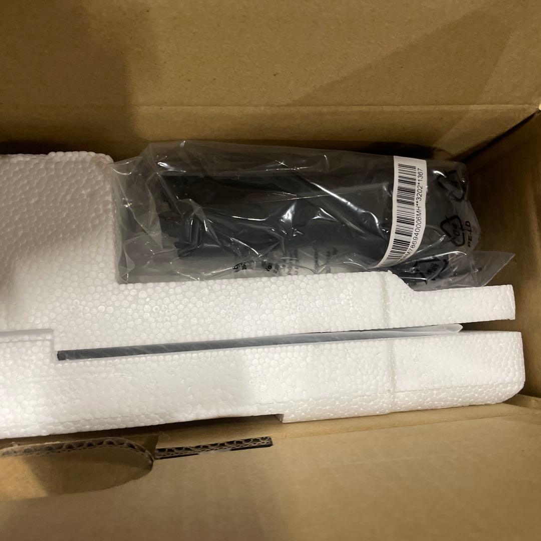 ディスプレイ・モニター本体 ViewSonic VA2715-2K-MHD 27