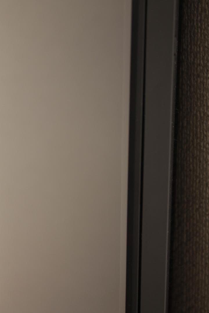 【Panasonic】液晶モニター TH-43EQ1J 43型 4Kディスプレイ