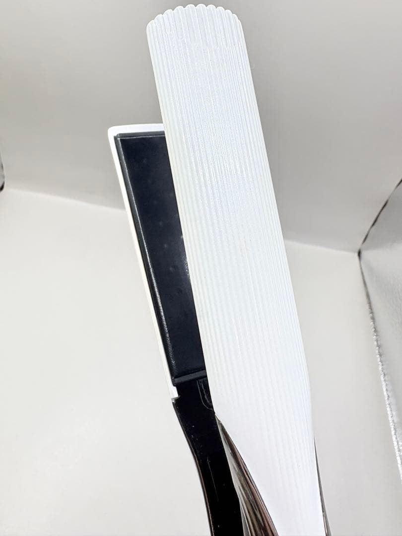 ReFa MTG リファ ストレートアイロン ヘアアイロン 462