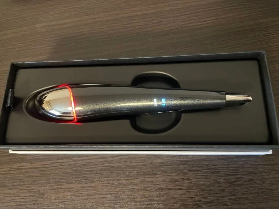 【新品未使用】STELLA BEAUTE Beauty Face Stick