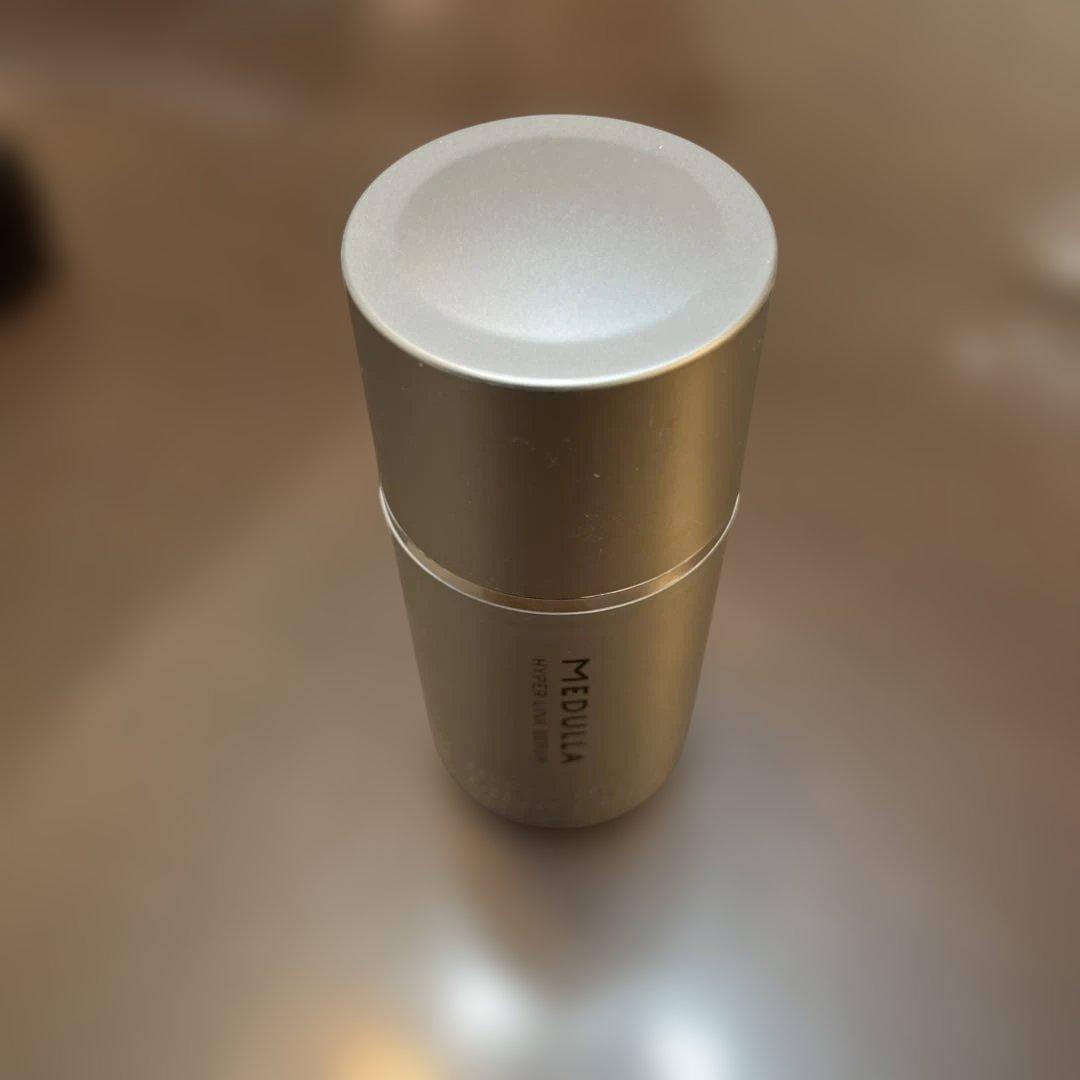 ソニックシャインプロ　ブラック　値下げ交渉可