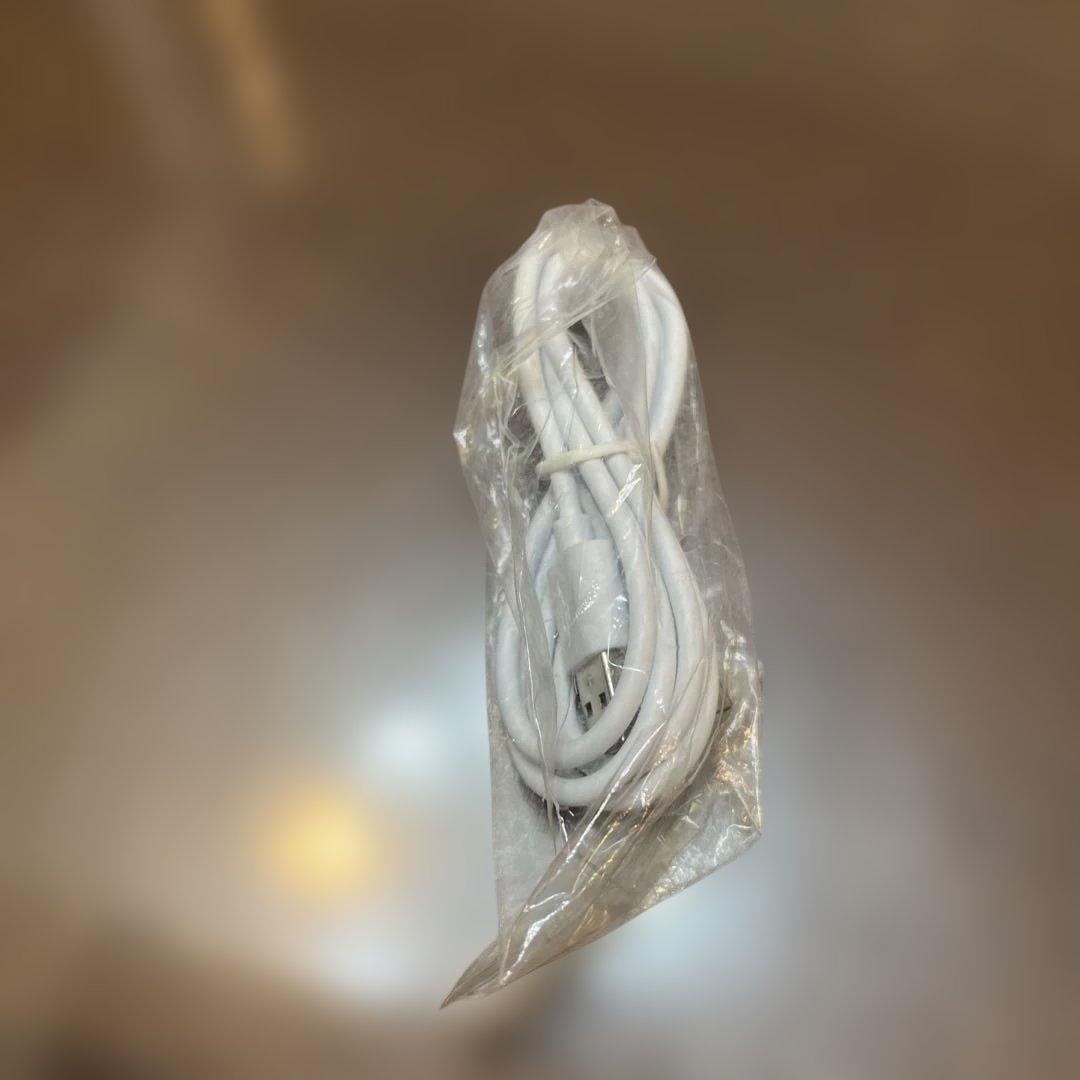 ソニックシャインプロ　ブラック　値下げ交渉可