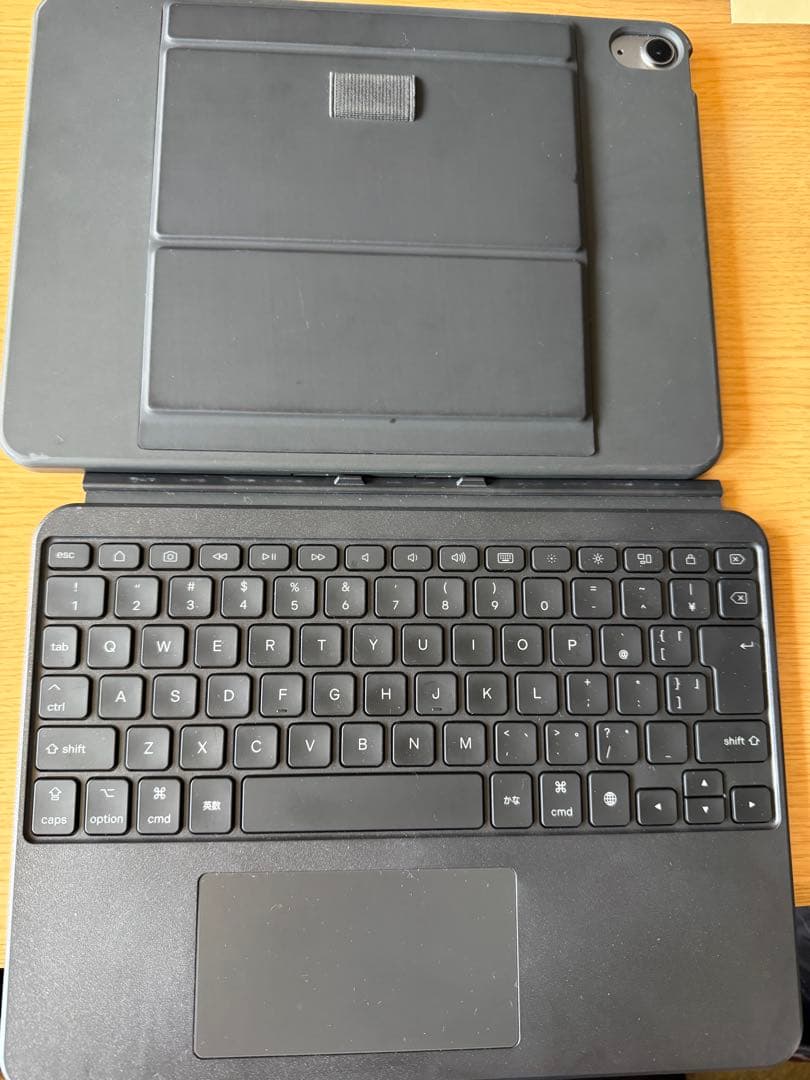 t*h様 iPad Air（2024）11inch Wi-Fiモデル128G