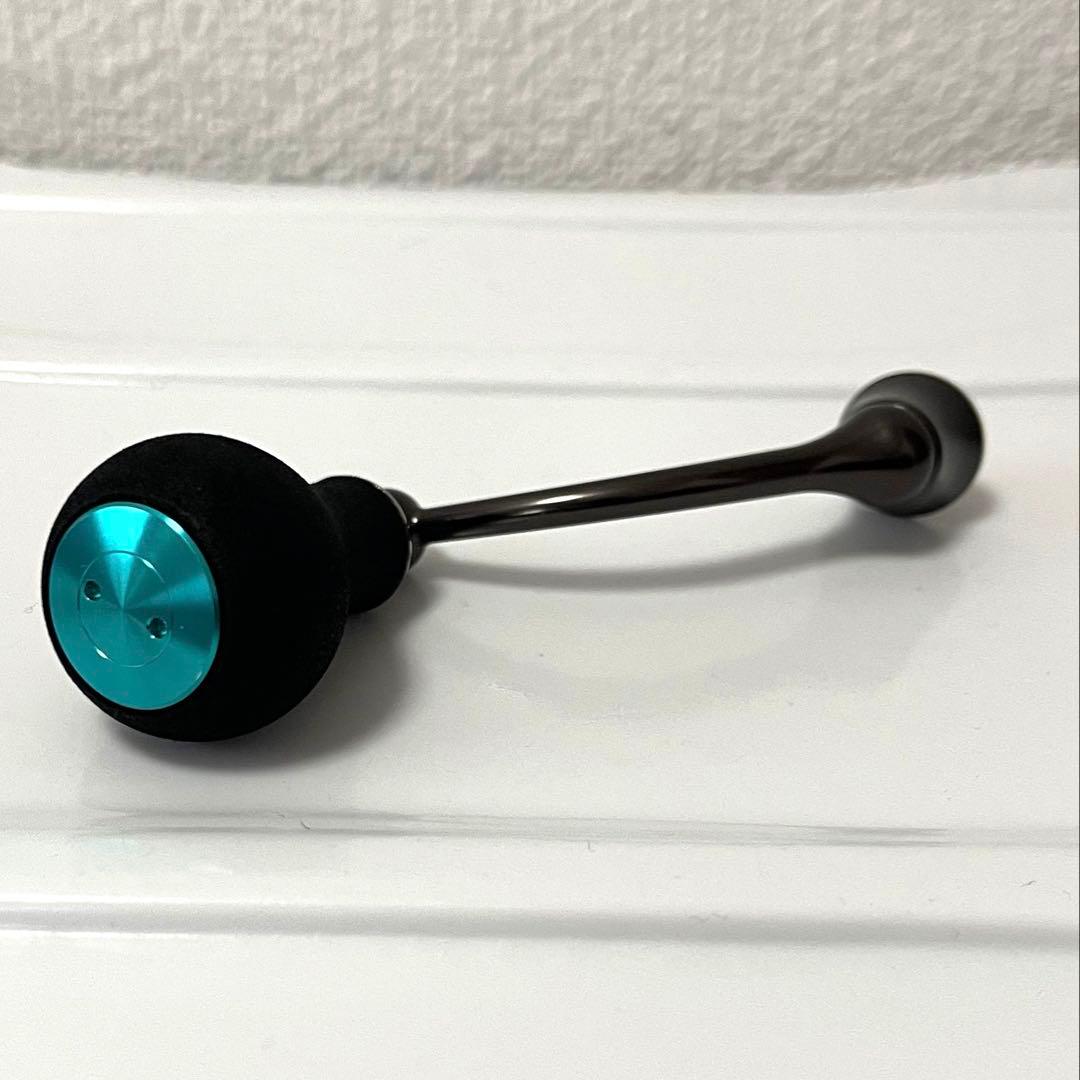 リール DAIWA EMERALDAS X LT2500-DH