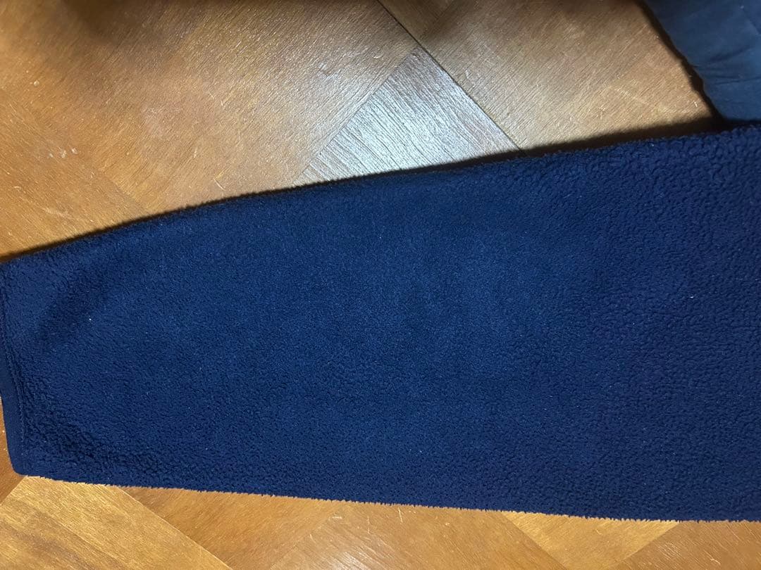 Patagonia パタゴニア シンチラ スナップT 90年代