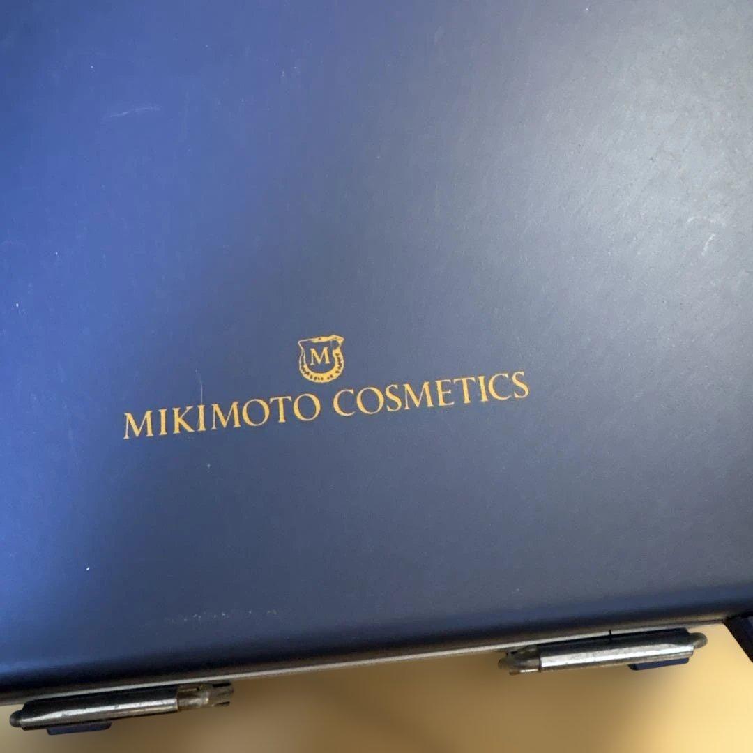 Pearly Sonic S 美顔器　超音波美顔器