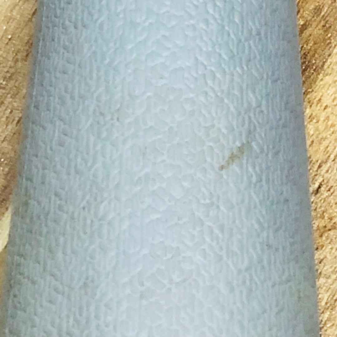 MIZUNOミズノ ビヨンドマックス NE 軟式バット 83cm