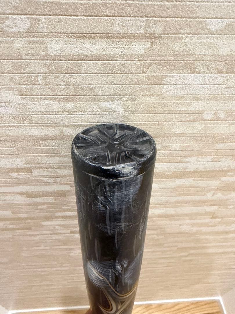 ビヨンドマックス　レガシーメタル　トップバランス　83cm