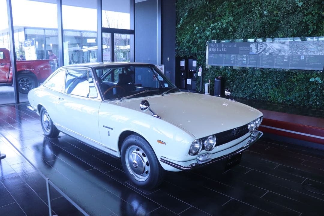 Canon EOS Kiss X9 デジタル一眼レフカメラ EF-S 18-55