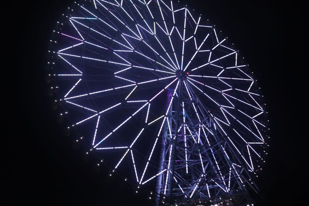 Canon EOS Kiss X9 デジタル一眼レフカメラ EF-S 18-55