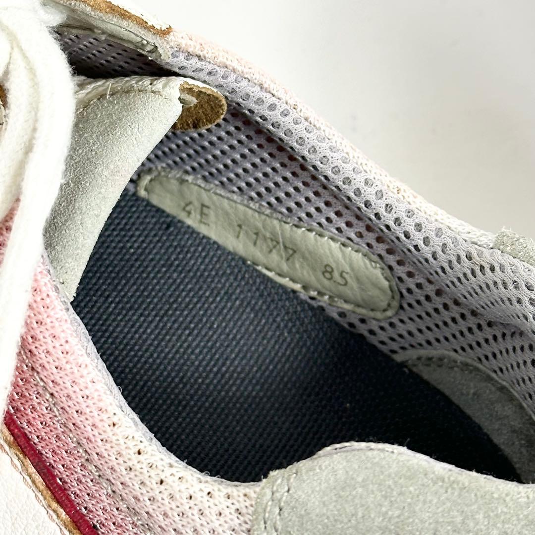 PRADA SPORT スニーカー ナイロン