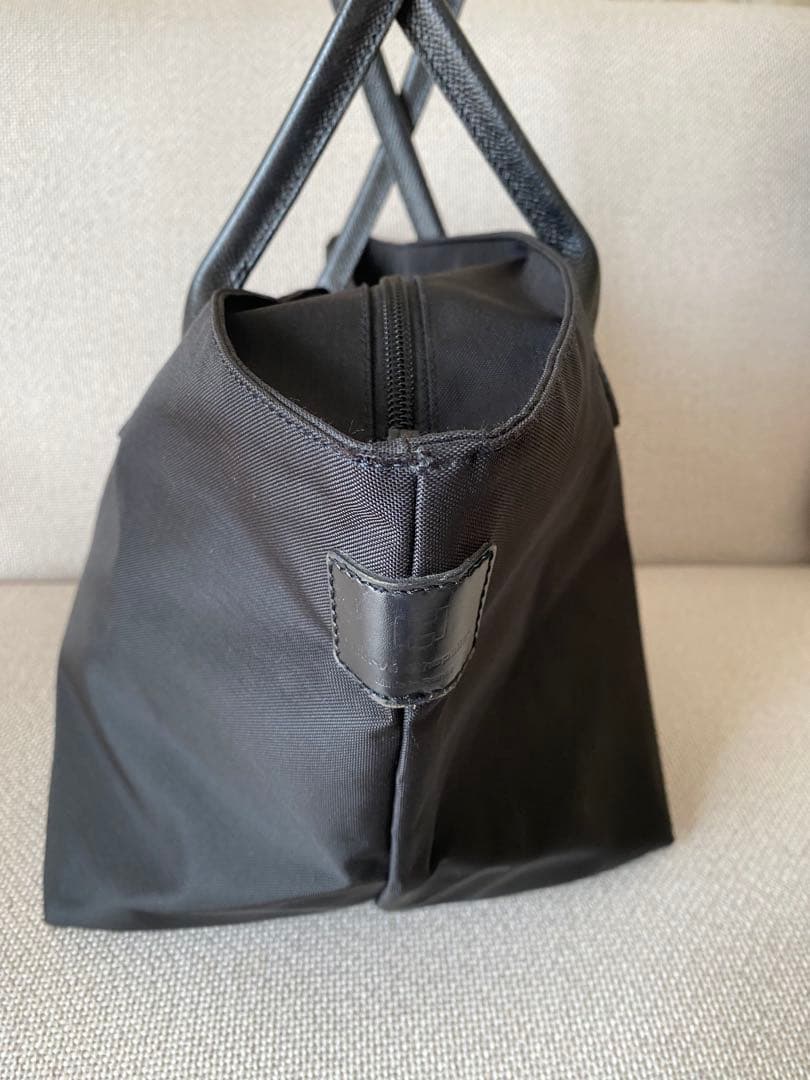 エルベシャブリエトートバック