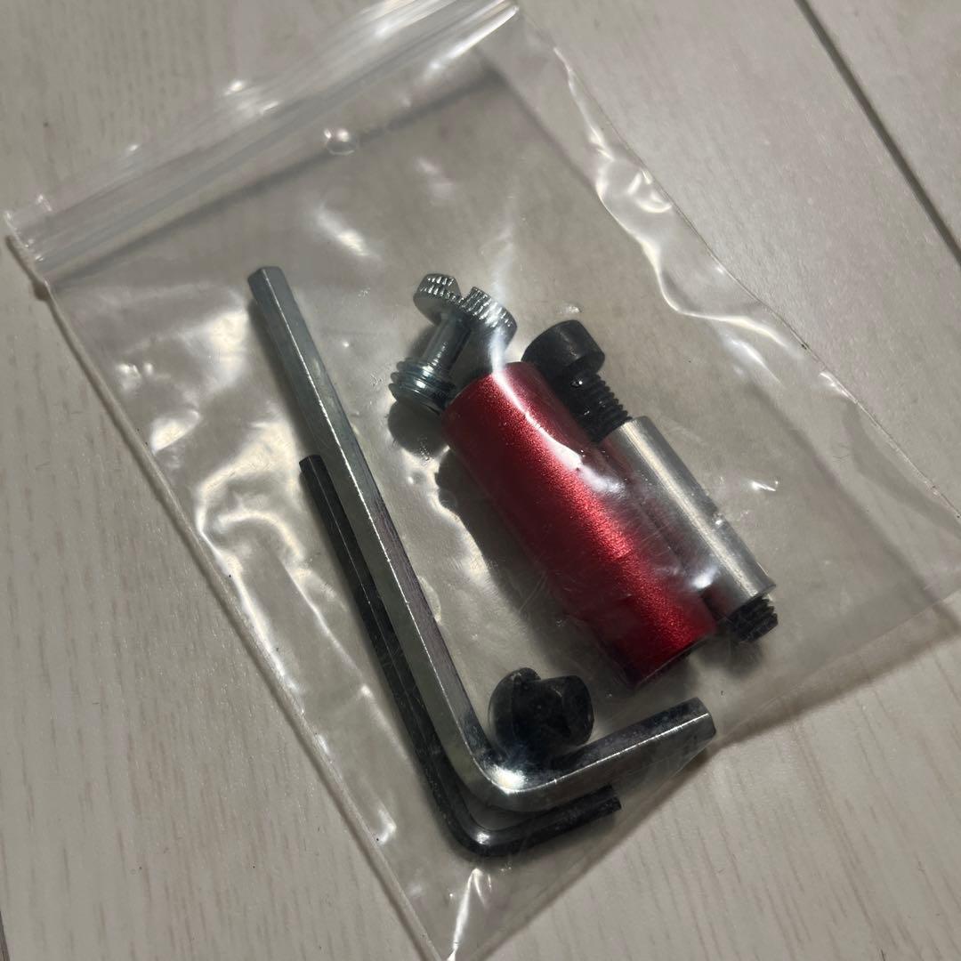 Konova Dolly Rail カーボン カメラ スライダー 撮影