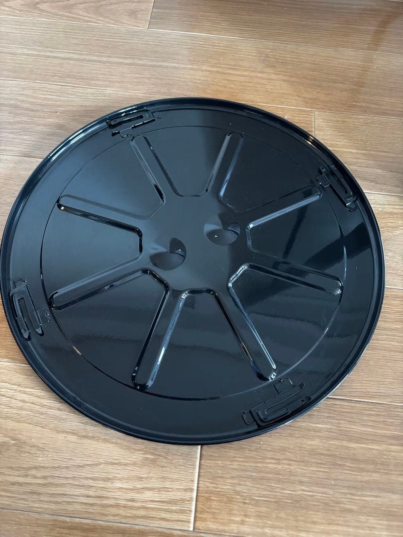 【週末限定値下】トヨトミ Classic CL-250 ストーブ