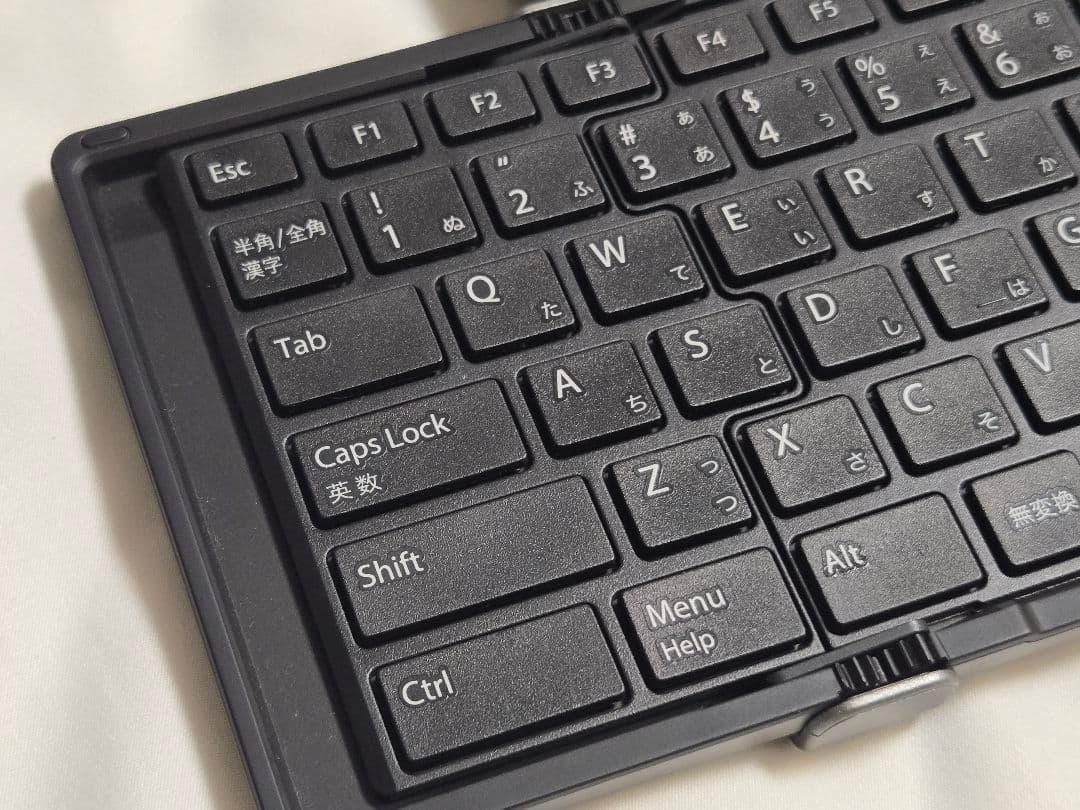 キングジム ポメラDM30 電子メモ電子ペーパー