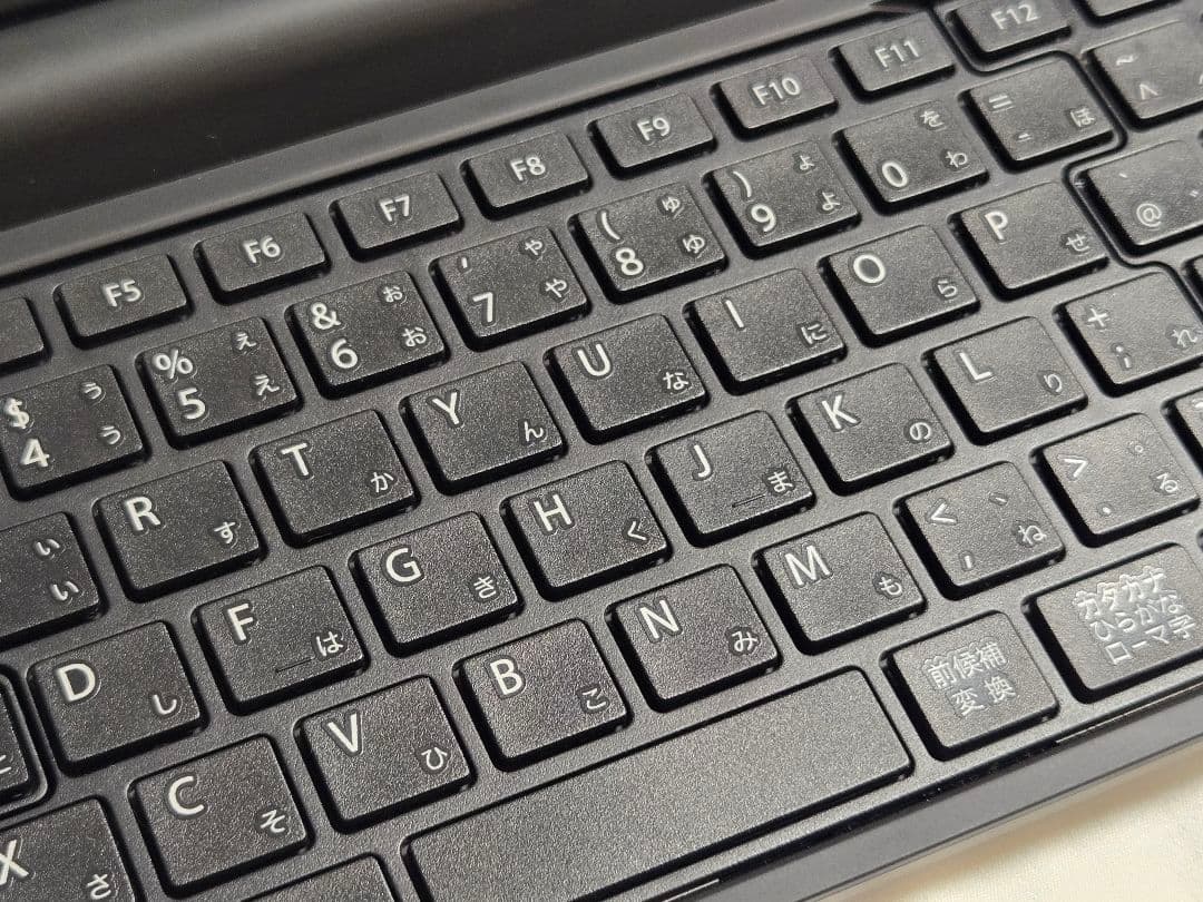 キングジム ポメラDM30 電子メモ電子ペーパー