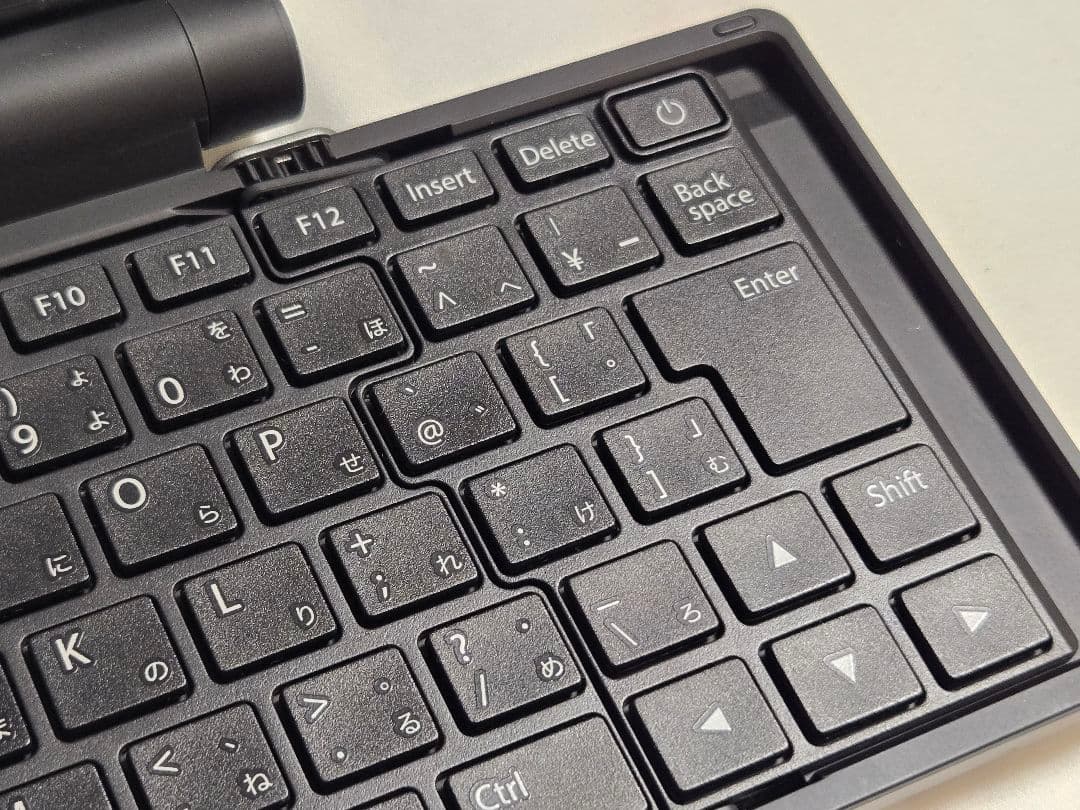 キングジム ポメラDM30 電子メモ電子ペーパー