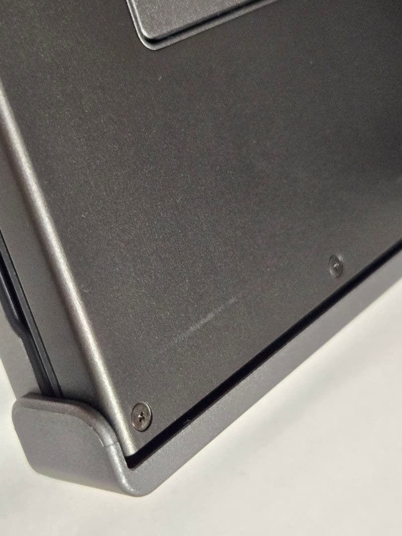 キングジム ポメラDM30 電子メモ電子ペーパー