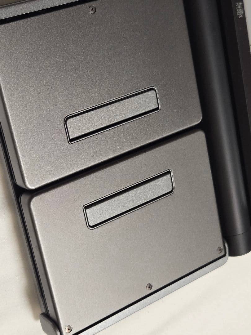 キングジム ポメラDM30 電子メモ電子ペーパー