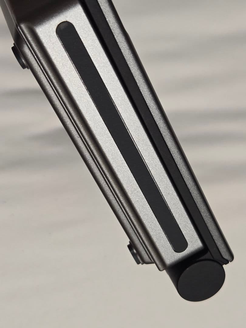 キングジム ポメラDM30 電子メモ電子ペーパー