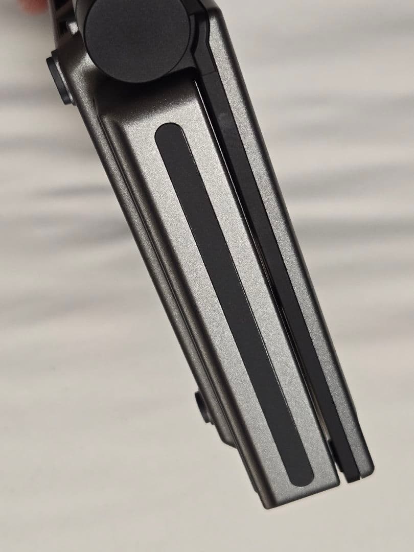 キングジム ポメラDM30 電子メモ電子ペーパー