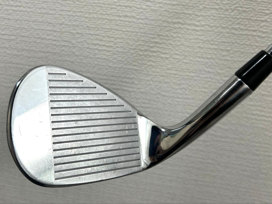 Callaway CB ウェッジ　48°