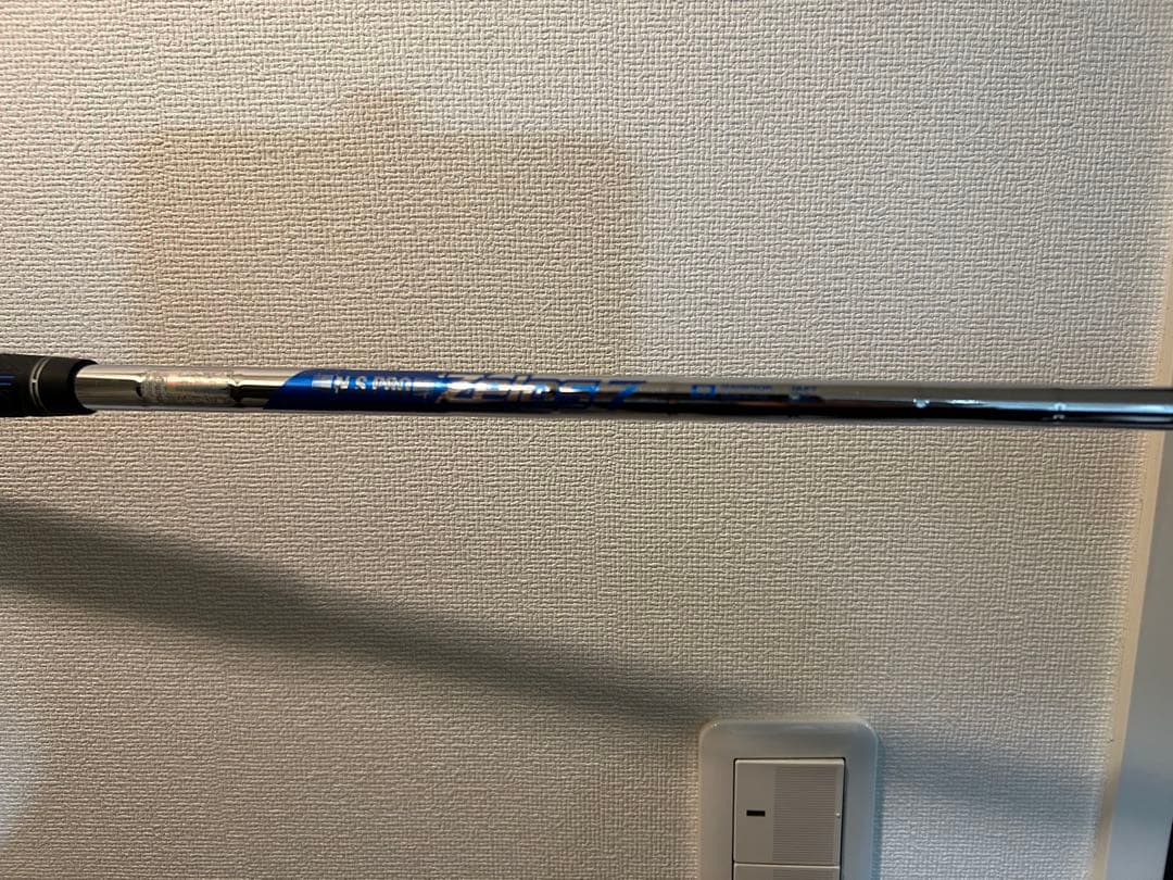 Callaway CB ウェッジ　48°