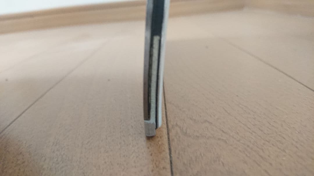 OGASAKA RX162 アルペンスノーボード 162cm