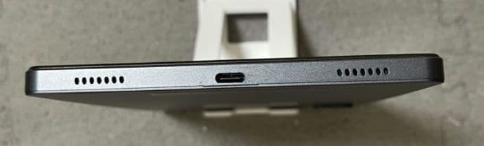 Headwolf F6タブレット ROM 128GB RAM 8GB