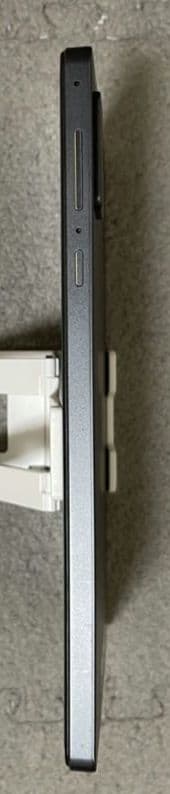 Headwolf F6タブレット ROM 128GB RAM 8GB